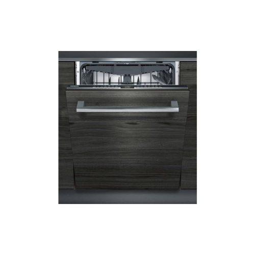 Siemens iQ300 Plně vestavná myčka nádobí 60 cm SN63HX42VE Siemens