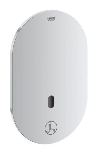 Sprchová baterie Grohe EUROSMART COSMOPOLITAN E se senzorem chrom 36415000 Grohe