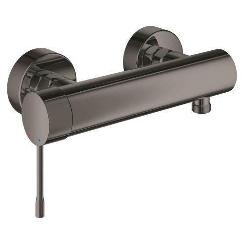 Sprchová baterie Grohe Essence New 150 mm Hard Graphite 33636A01 Grohe