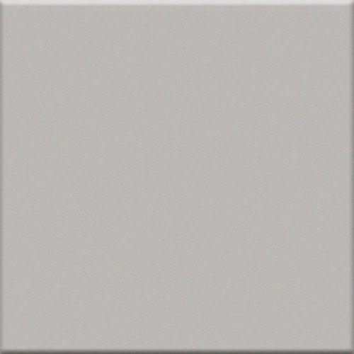Transparenze argento 10x20 cm NO BRAND