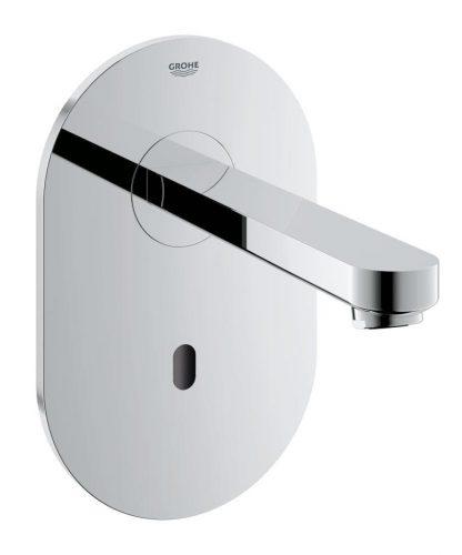 Umyvadlová baterie Grohe EUROECO COSMOPOLITAN E se senzorem chrom 36410000 Grohe