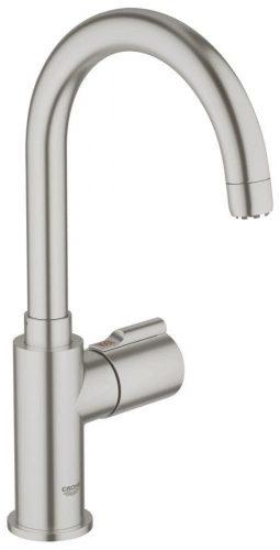 Ventil Grohe RED supersteel 30035DC0 Grohe
