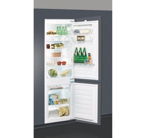 Vestavná chladnička Whirlpool ART65011 Whirlpool