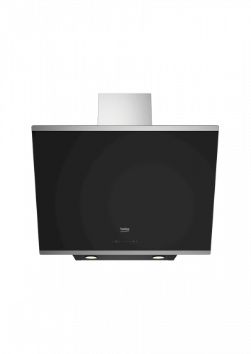 Vestavná digestoř Beko 60 cm HCA63640B Beko