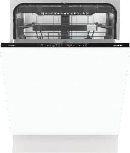 Vestavná myčka Gorenje 60cm GV671C60 Gorenje