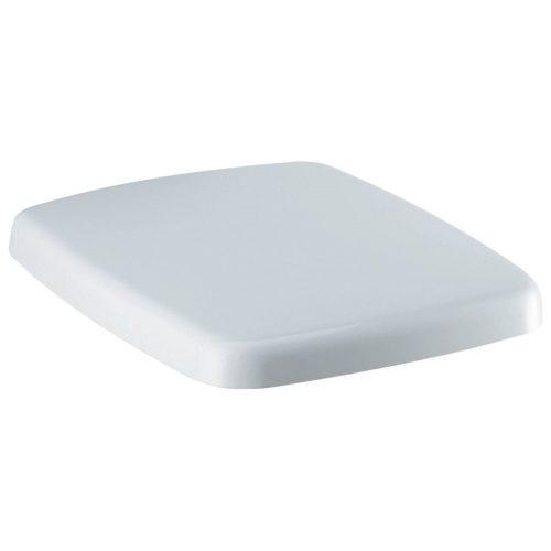 Wc prkénko Ideal Standard Cantica duroplast bílá T629801 Ideal Standard