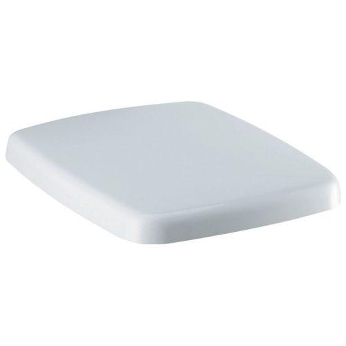 Wc prkénko Ideal Standard Cantica duroplast bílá T629901 Ideal Standard