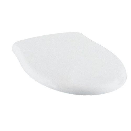 Wc prkénko Ideal Standard SanRemo duroplast bílá R391601 Ideal Standard