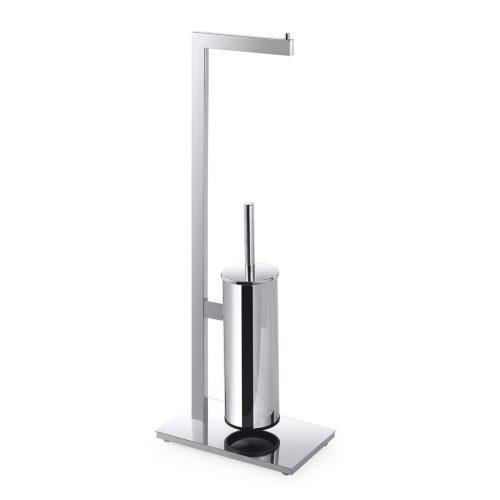 Wc štětka Bemeta BETA chrom 132836012 Bemeta