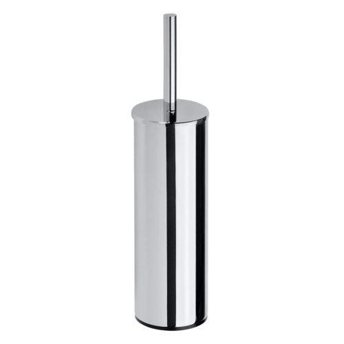 Wc štětka Bemeta OMEGA chrom 102313057 Bemeta