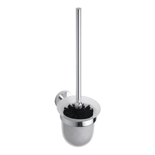 Wc štětka Bemeta OMEGA chrom 104113017 Bemeta