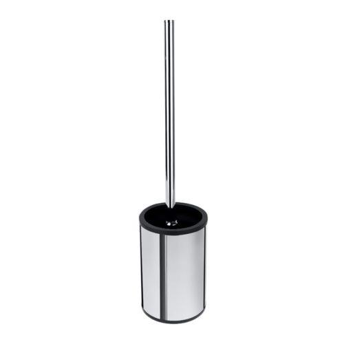 Wc štětka Bemeta OMEGA chrom 104913092 Bemeta