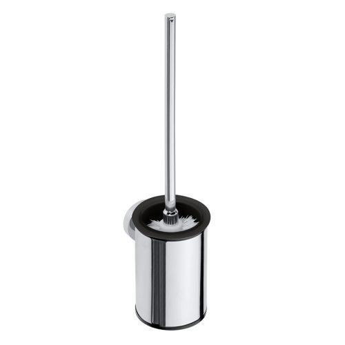 Wc štětka Bemeta OMEGA chrom 104913112 Bemeta
