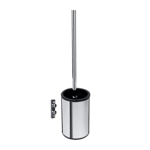 Wc štětka Bemeta OMEGA chrom 104913122 Bemeta