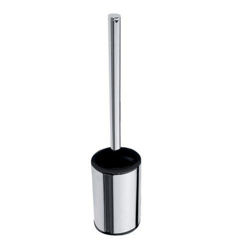 Wc štětka Bemeta OMEGA chrom 104913152 Bemeta