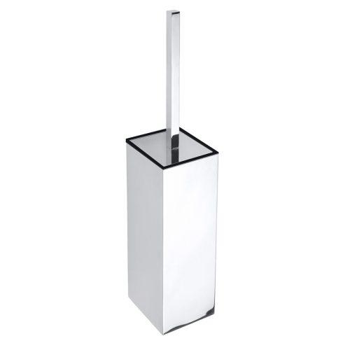 Wc štětka Bemeta PLAZA chrom 118213092 Bemeta