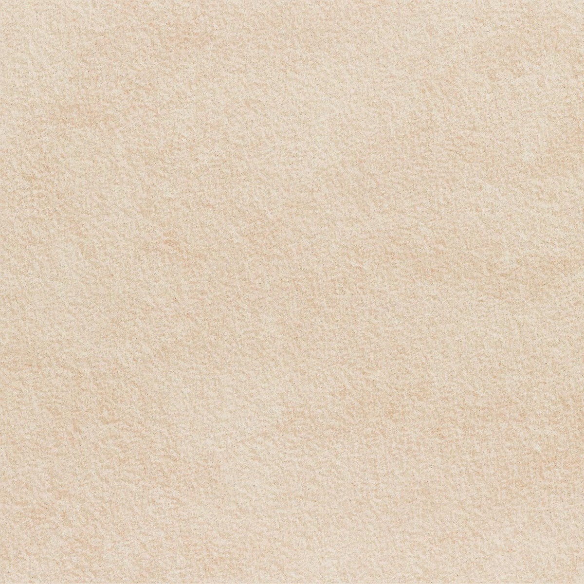 2cm dlažba Rako Kaamos Outdoor béžová 60x60 cm mat DAR66586.1 Rako