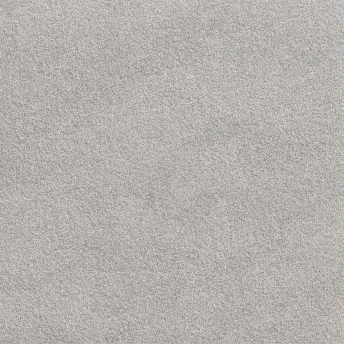 2cm dlažba Rako Kaamos Outdoor šedá 60x60 cm mat DAR66587.1 Rako