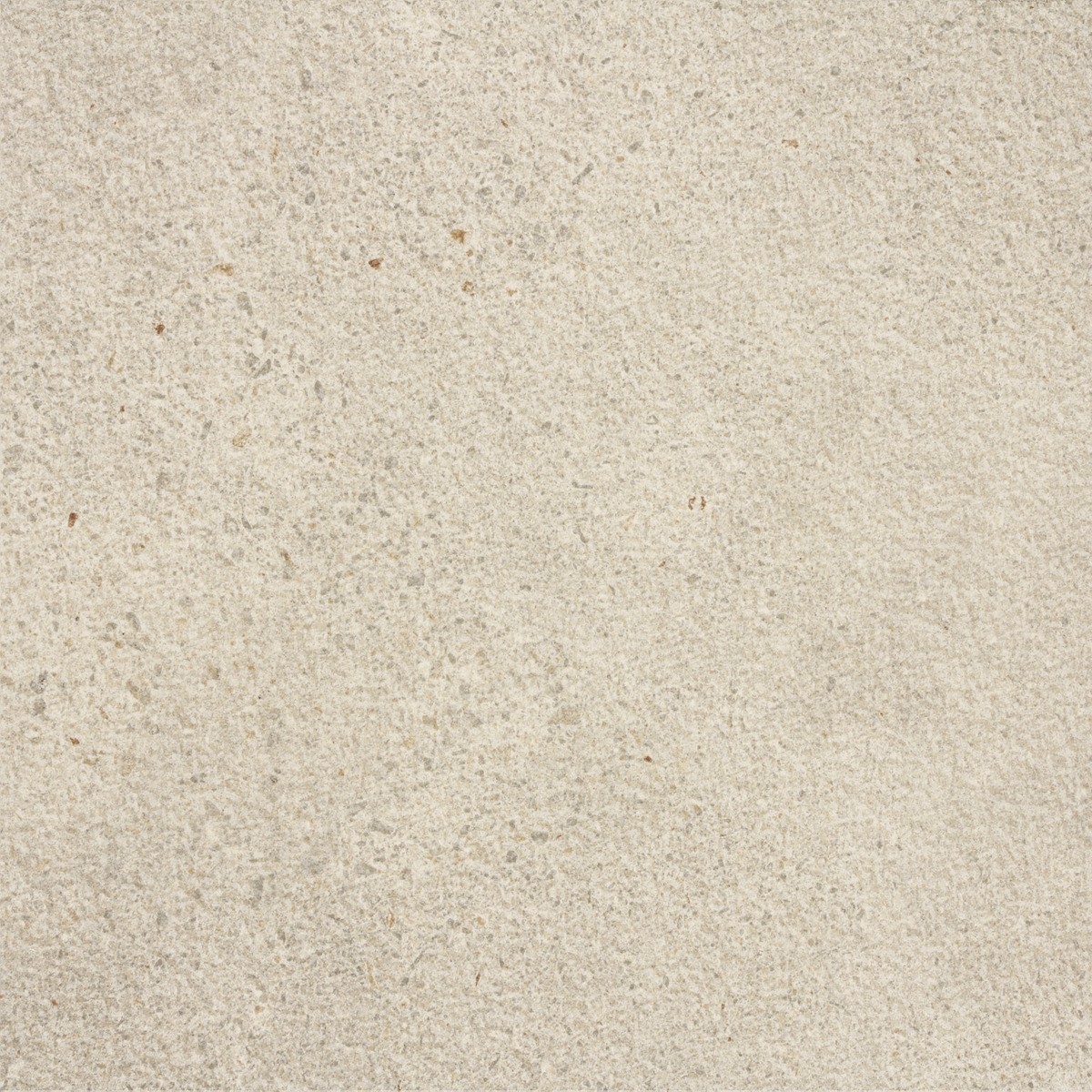 2cm dlažba Rako Piazzetta béžová 60x60 cm mat DAR66787.1 Rako