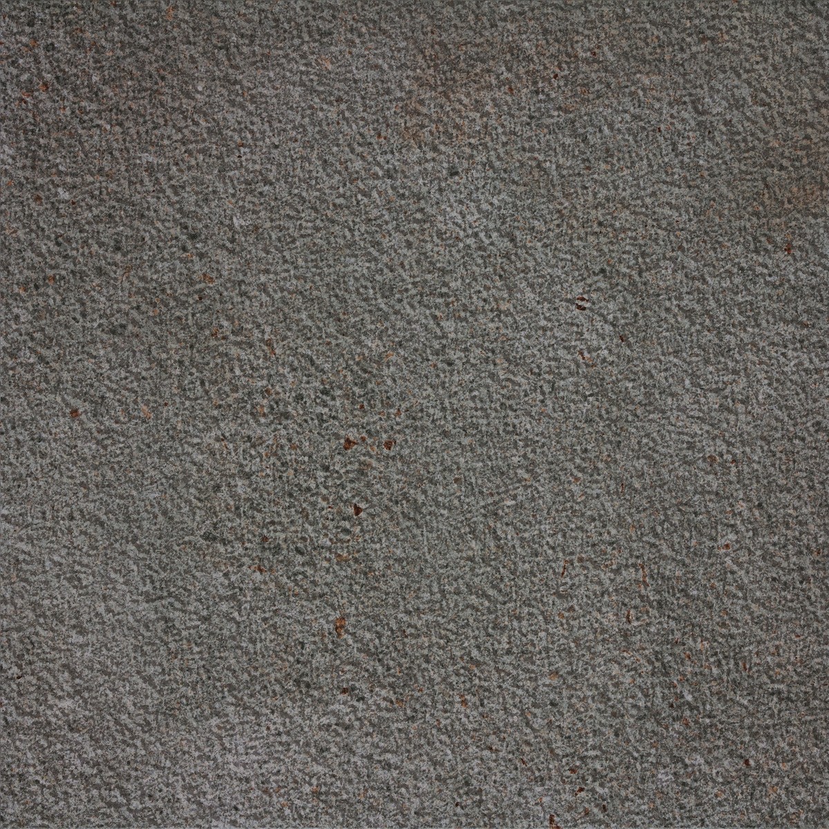 2cm dlažba Rako Piazzetta černá 60x60 cm mat DAR66789.1 Rako