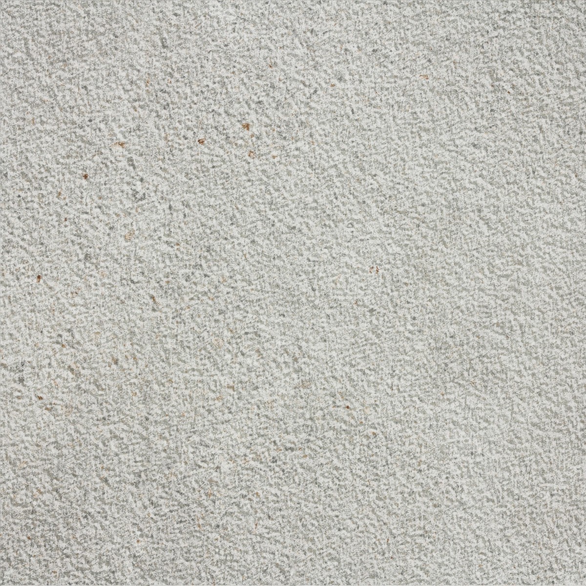 2cm dlažba Rako Piazzetta světle šedá 60x60 cm mat DAR66788.1 Rako