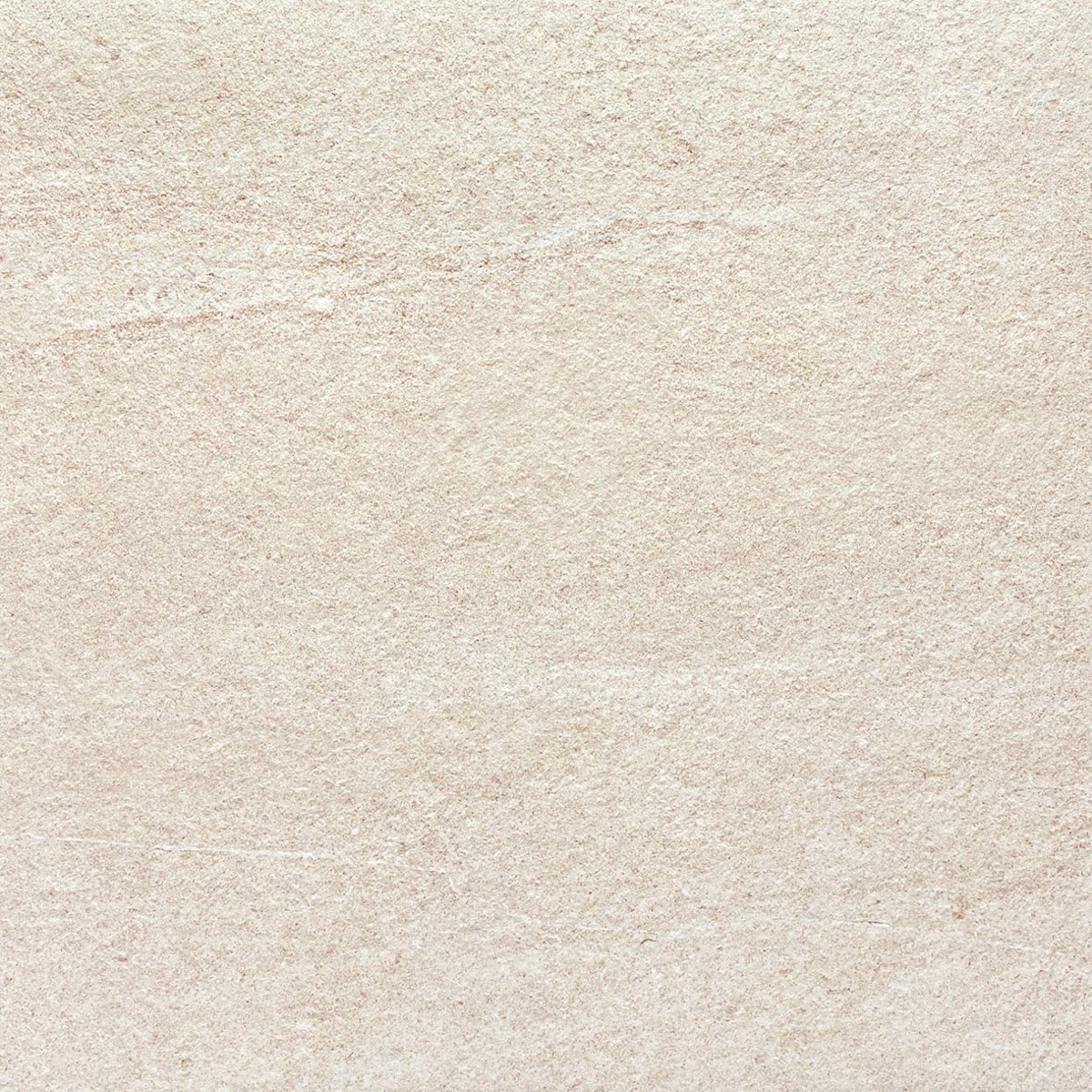 2cm dlažba Rako Quarzit béžová 60x60 cm mat DAR69735.1 Rako