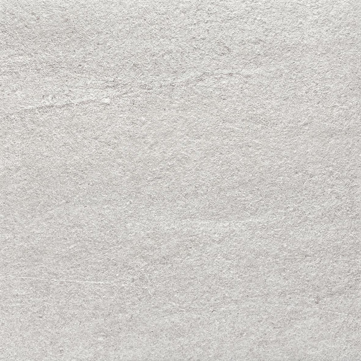 2cm dlažba Rako Quarzit šedá 60x60 cm mat DAR69737.1 Rako