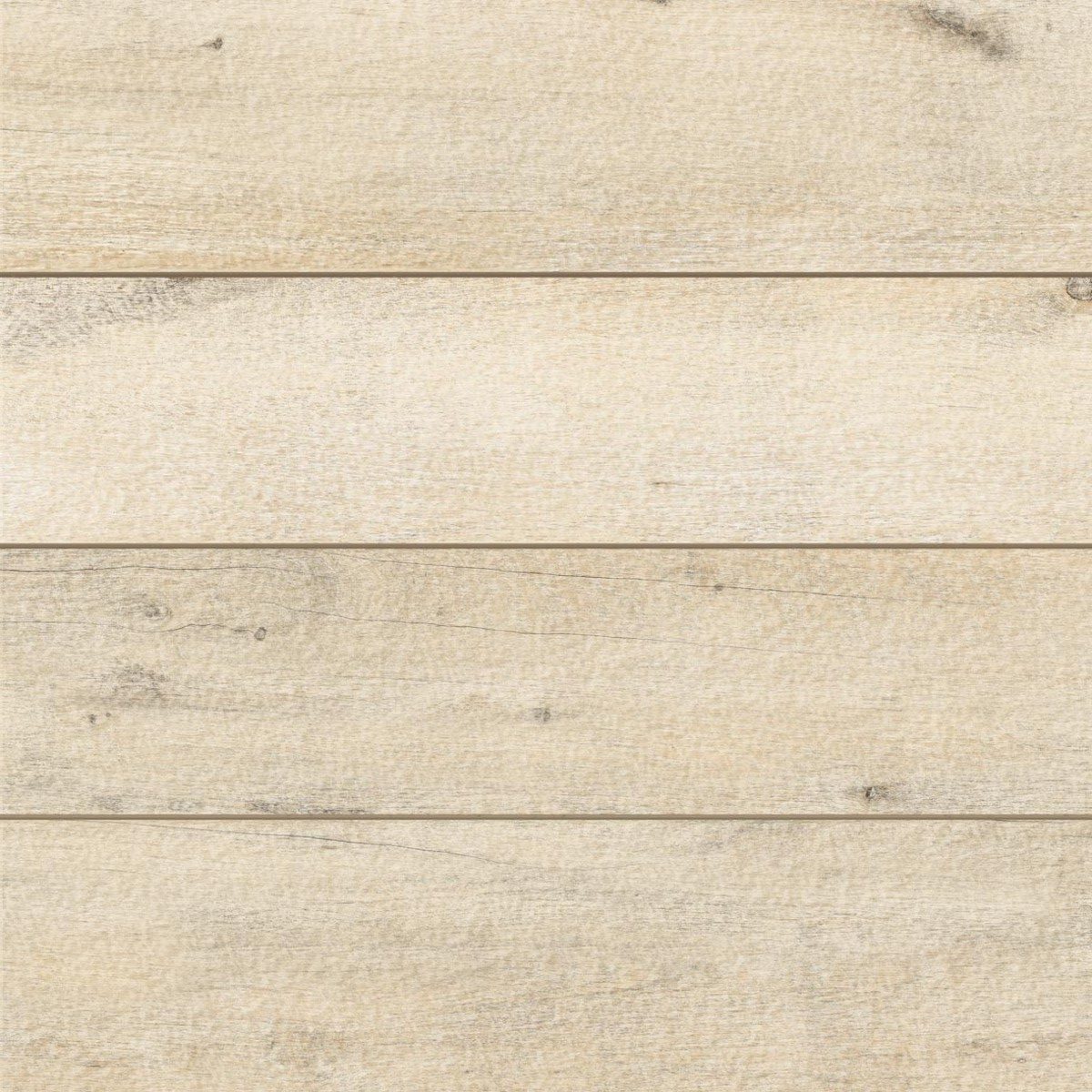 2cm dlažba Rako Saloon Outdoor béžová 60x60 cm mat DAR66746.1 Rako