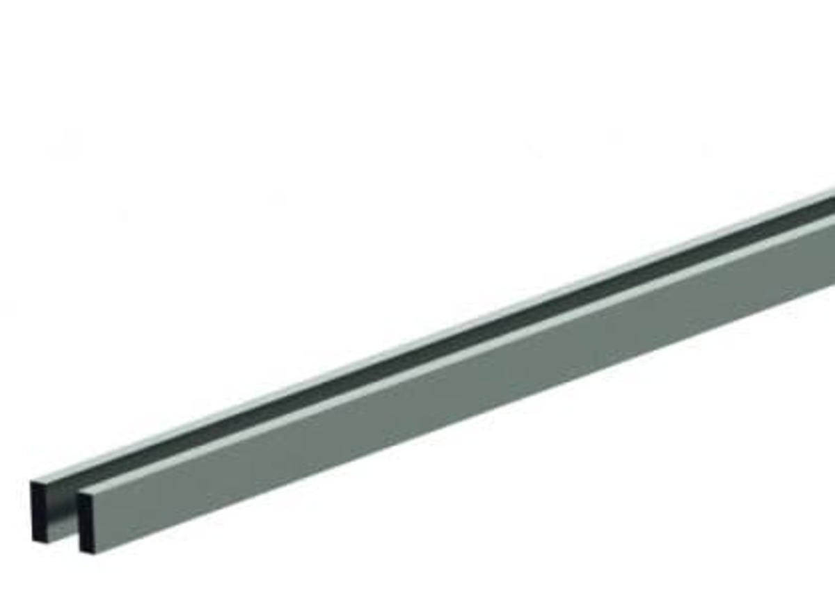 ACO žlab štěrbin. S 700