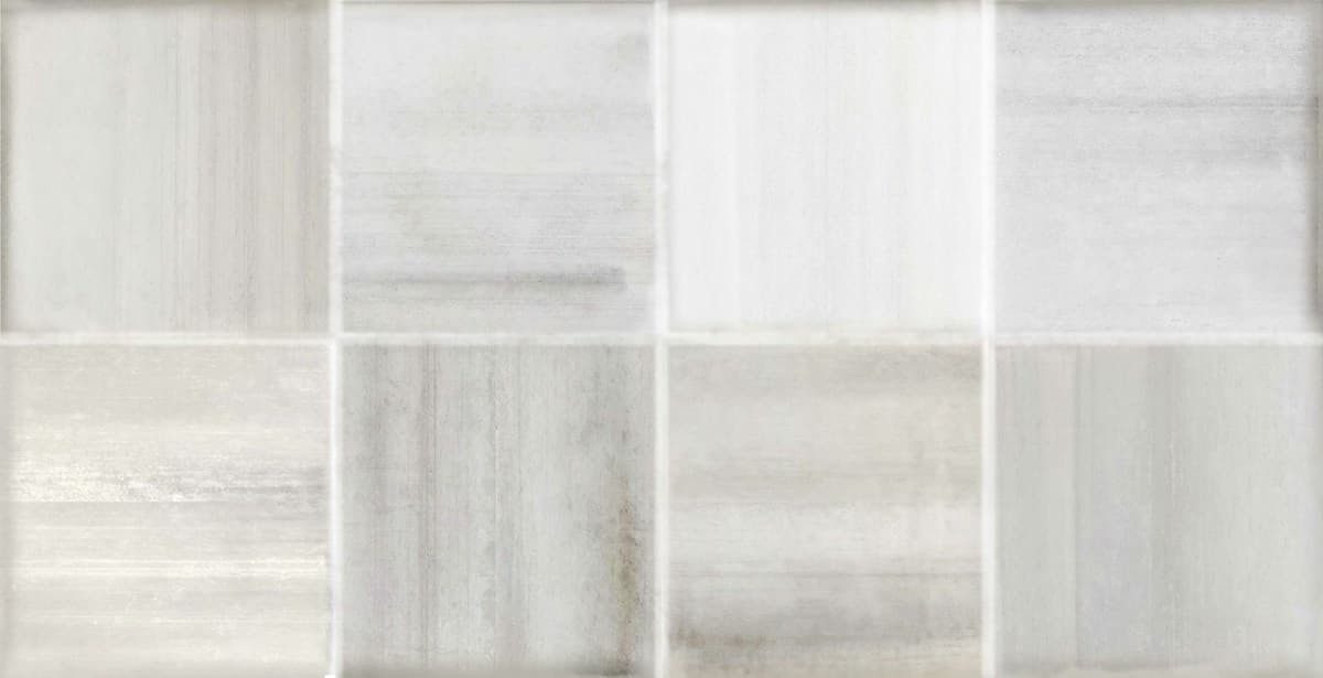 Dekor Fineza Raw šedá 30x60 cm mat WADV4494.1 Fineza