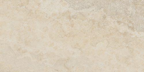 Dlažba Dom Majestic Evo rapolano latte 60x120 cm mat DMJ12660R NO BRAND