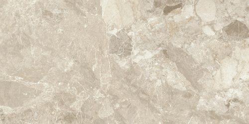 Dlažba Dom Mun beige 30x60 cm pololesk DMU320R Dom