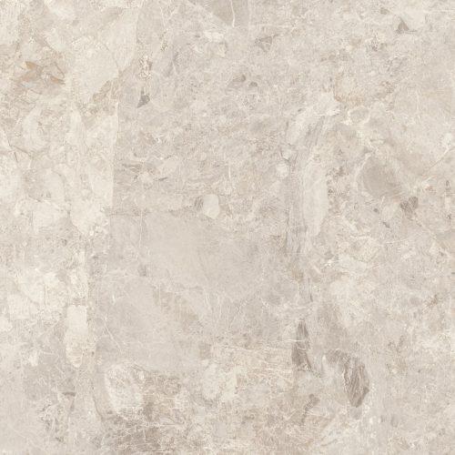 Dlažba Dom Mun beige 60x60 cm mat DMU622R Dom