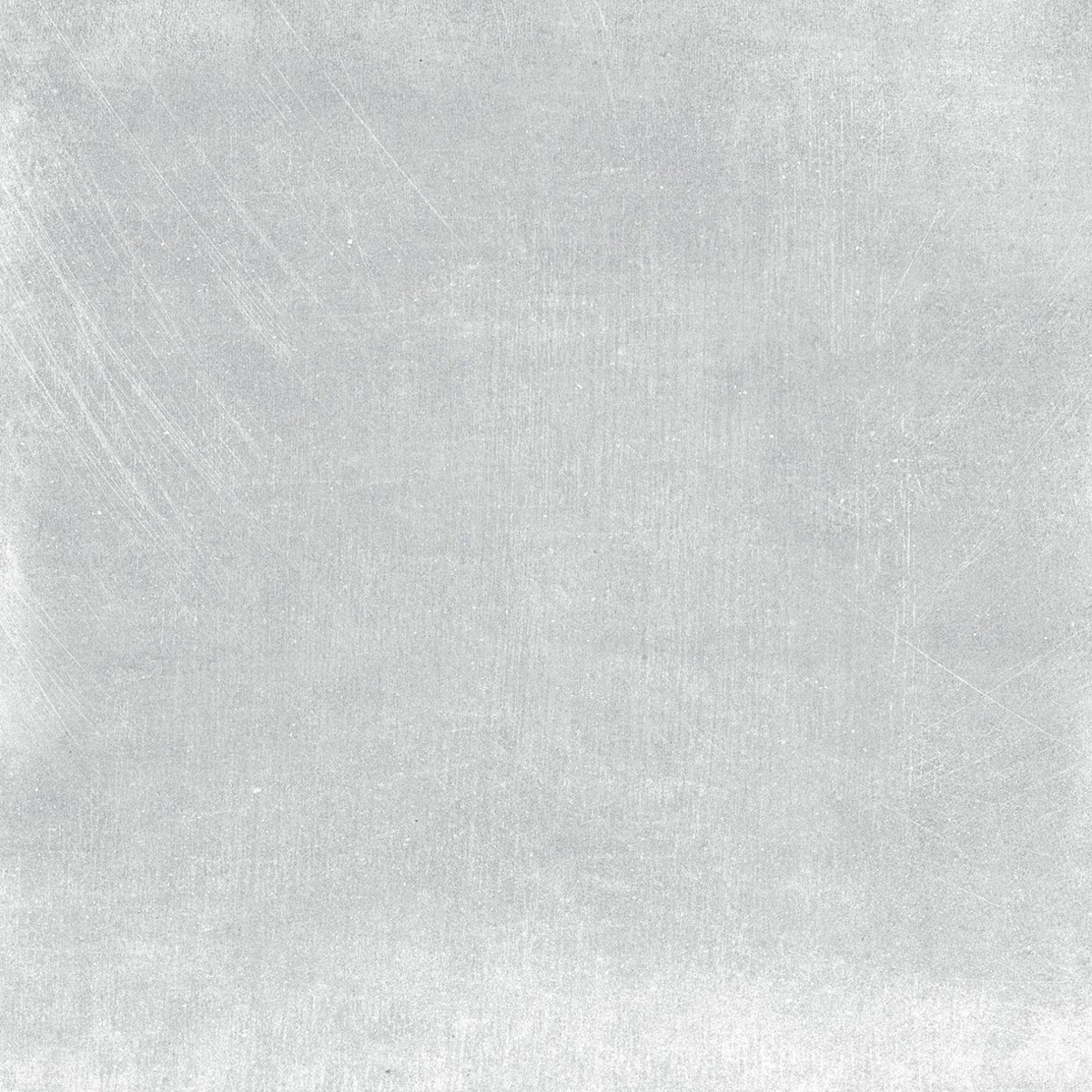Dlažba Fineza Raw šedá 60x60 cm mat DAK63491.1 Fineza