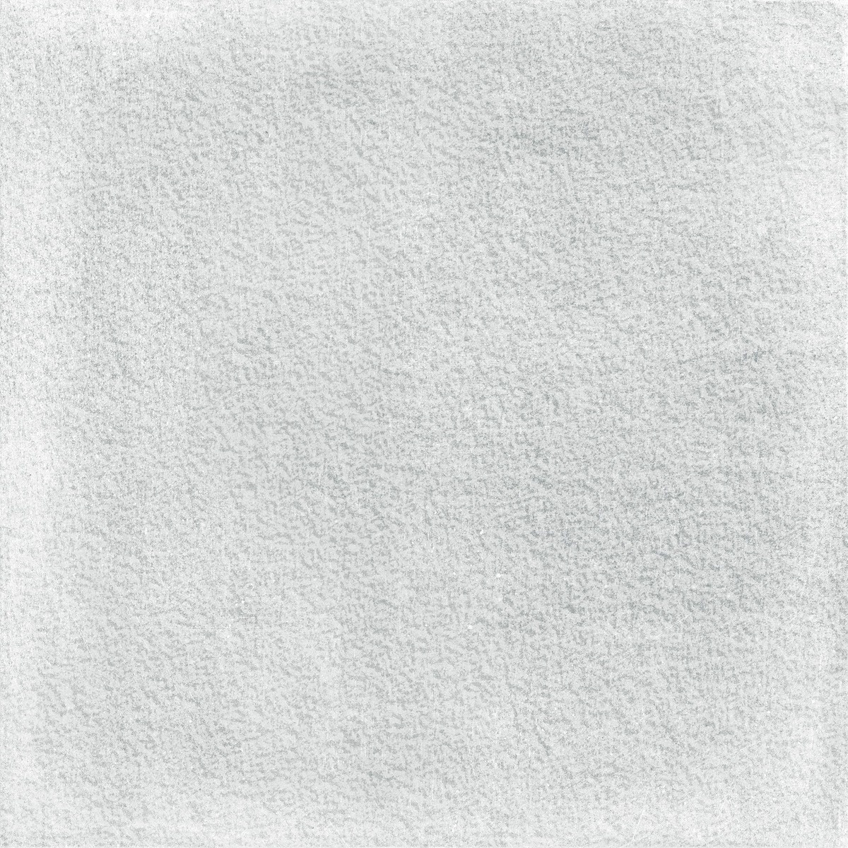 Dlažba Fineza Raw šedá 60x60 cm mat DAR66491.1 Fineza