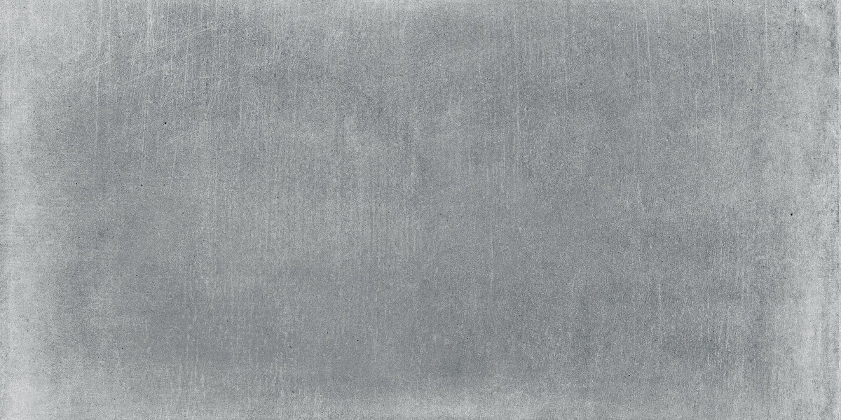 Dlažba Fineza Raw tmavě šedá 60x120 cm mat DAKV1492.1 Fineza