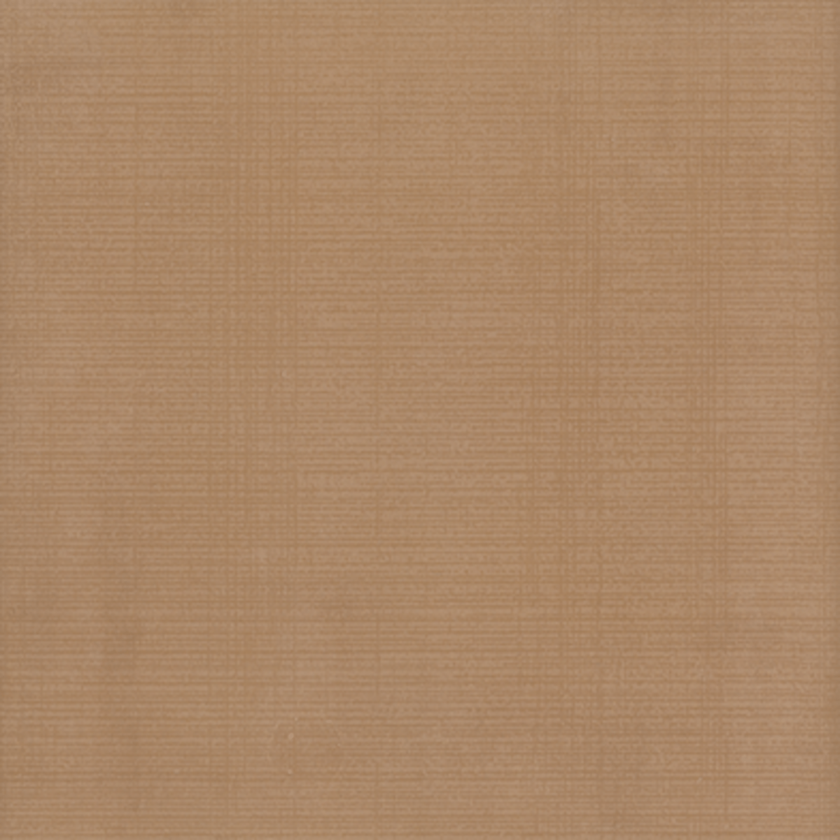 Dlažba Fineza Via veneto noce 33x33 cm mat GAT3B223.1 Fineza