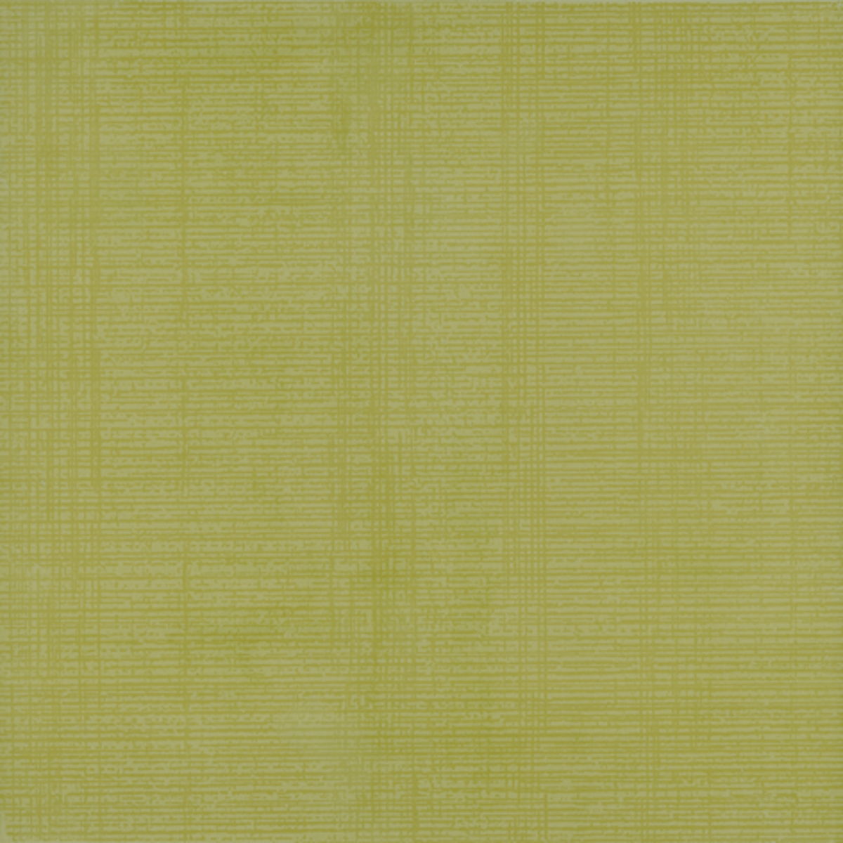 Dlažba Fineza Via veneto olivo 33x33 cm mat GAT3B209.1 Fineza