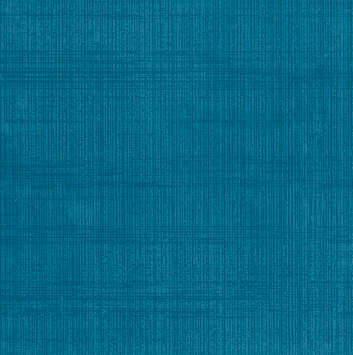 Dlažba Fineza Via veneto petrolio 33x33 cm mat GAT3B208.1 Fineza