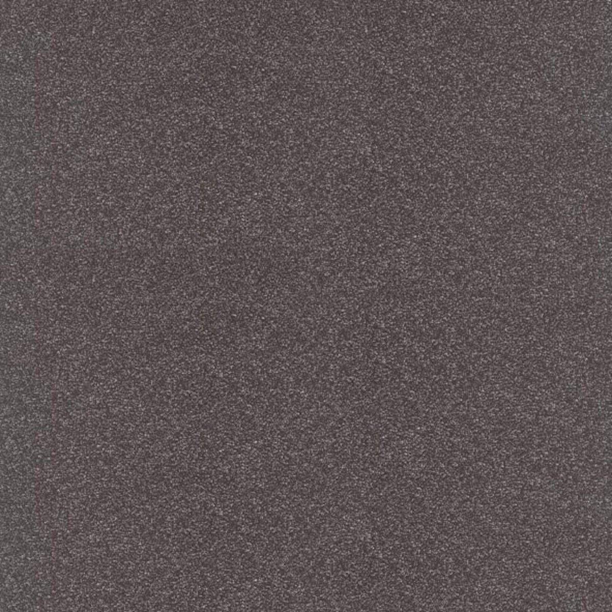 Dlažba Multi Orlík černá 30x30 cm mat TAA33508.1 Multi