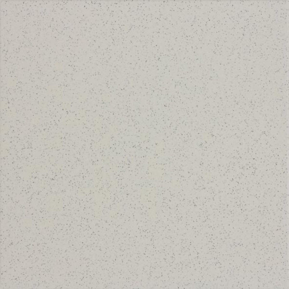 Dlažba Multi Orlík slonová kost 30x30 cm mat TAA33500.1 Multi