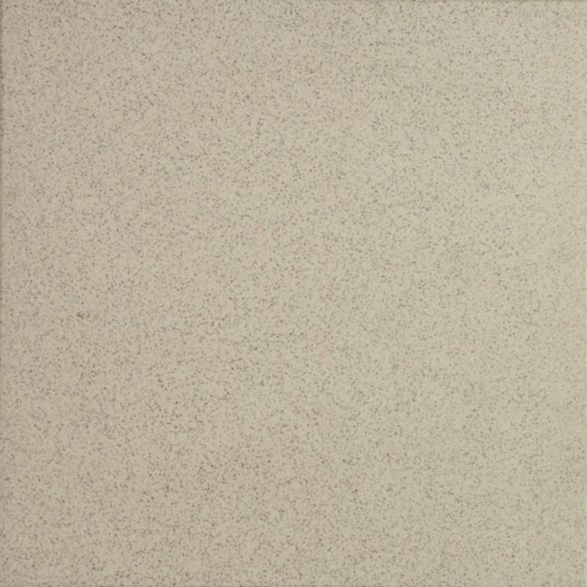 Dlažba Multi Orlík světle béžová 30x30 cm mat TAA33501.1 Multi