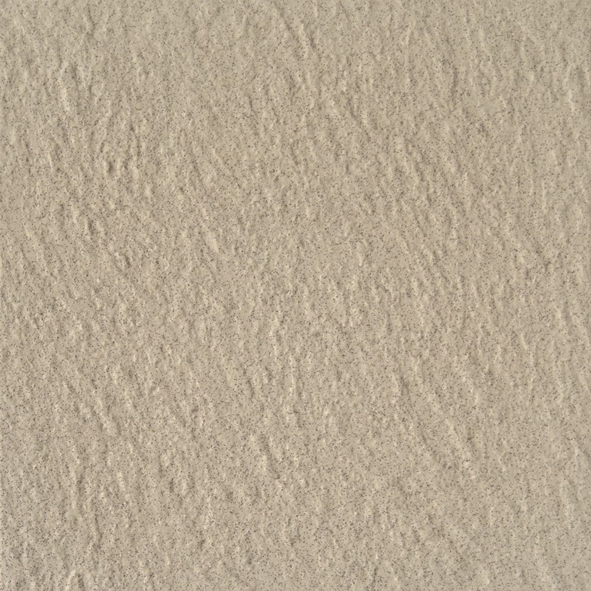 Dlažba Multi Orlík světle béžová 30x30 cm