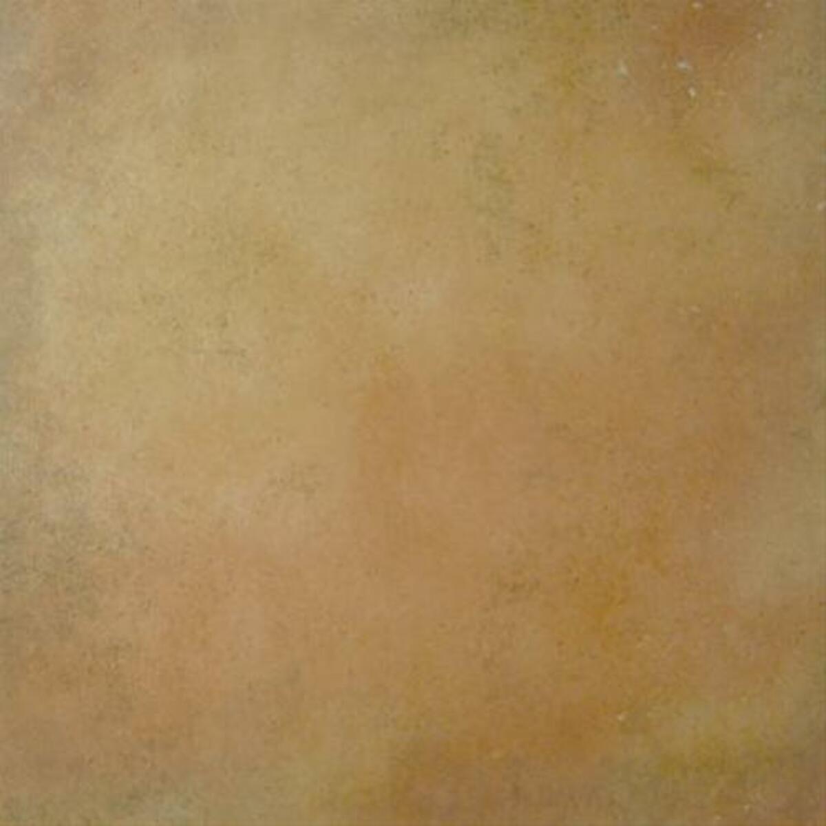 Dlažba Multi Sumatra beige 33x33 cm mat GAR3B068.1 Multi