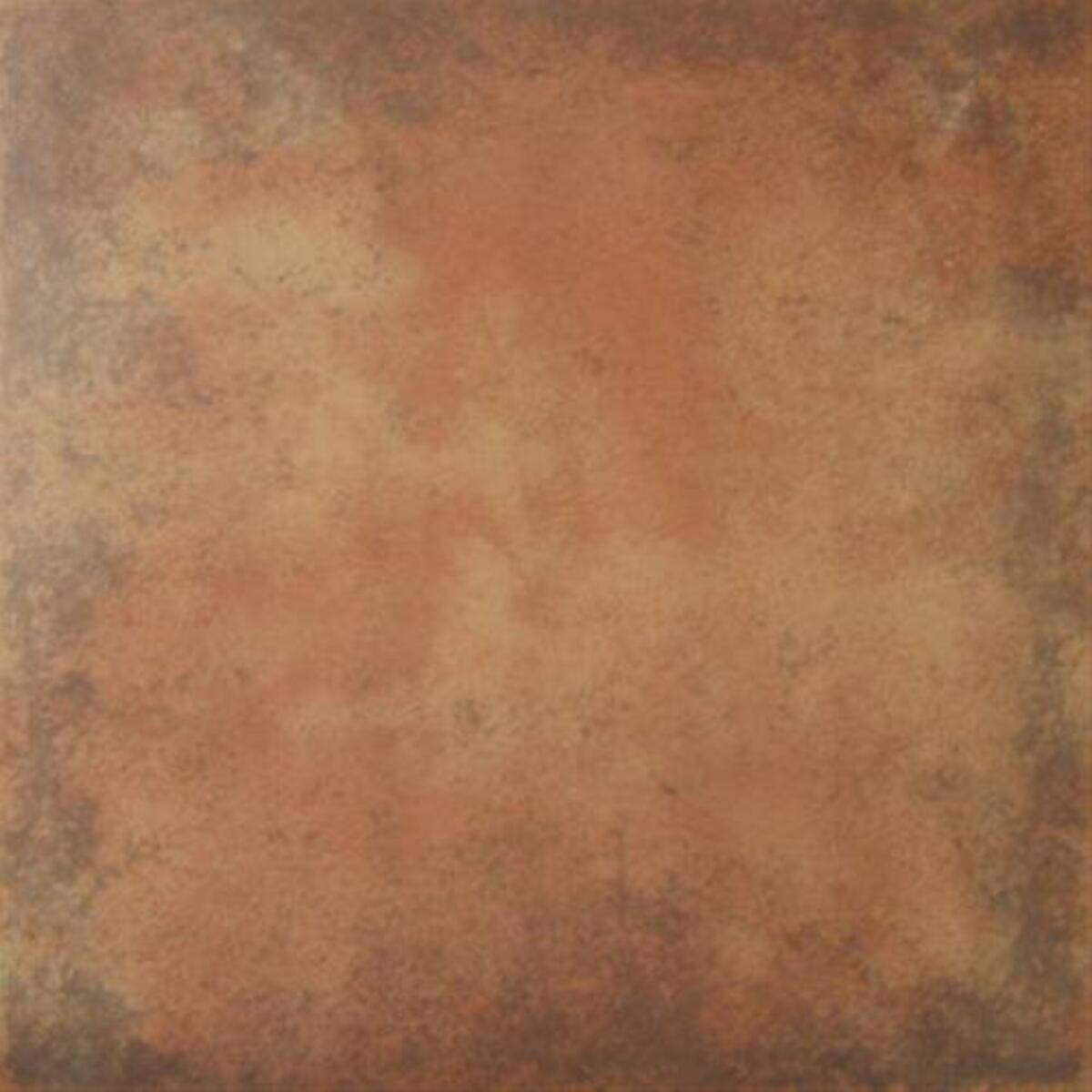 Dlažba Multi Sumatra cotto 33x33 cm mat GAR3B069.1 Multi