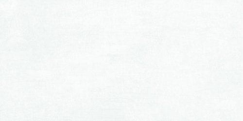 Dlažba Multi Tahiti bílá 30x60 cm mat DAKSE519.1 Multi