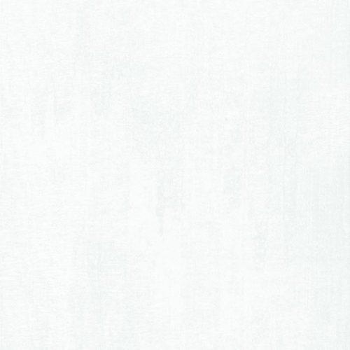 Dlažba Multi Tahiti bílá 33x33 cm mat DAA3B519.1 Multi