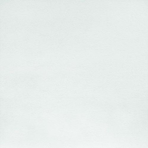 Dlažba Multi Tahiti bílá 60x60 cm mat DAK63519.1 Multi