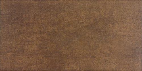 Dlažba Multi Tahiti hnědá 30x60 cm mat DAASE520.1 Multi