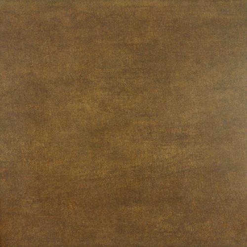 Dlažba Multi Tahiti hnědá 60x60 cm mat DAK63520.1 Multi